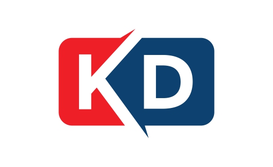 KD INTERNATIONAL